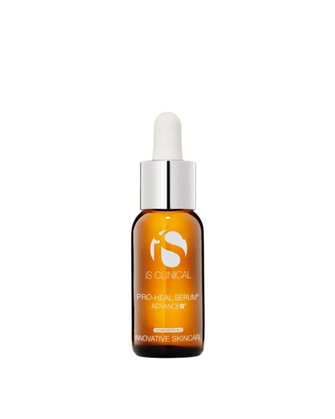 IS Clinical Pro-Heal Serum Advance | Injxu Face+Skin