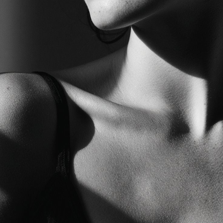 How to Repair a Damaged Skin Barrier (and Signs Yours Needs Help)