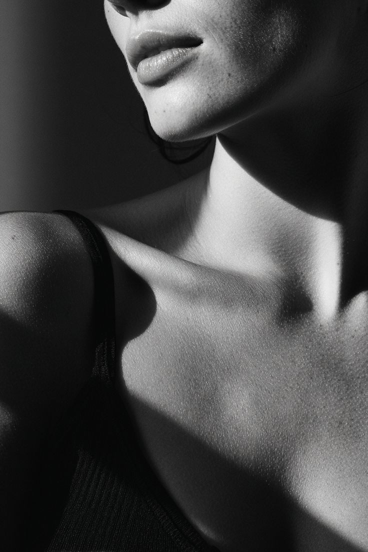 How to Repair a Damaged Skin Barrier (and Signs Yours Needs Help)