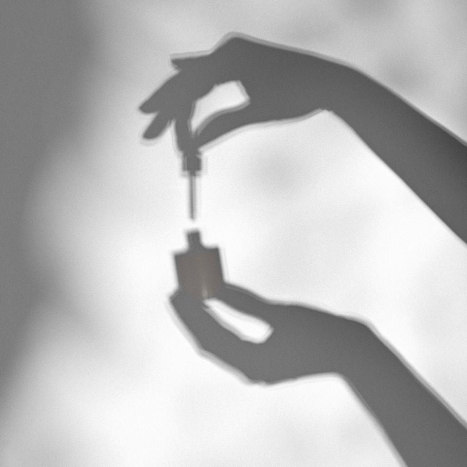 The Art of Ageing Gracefully: Natural-Looking Anti-Ageing Treatments in Sydney