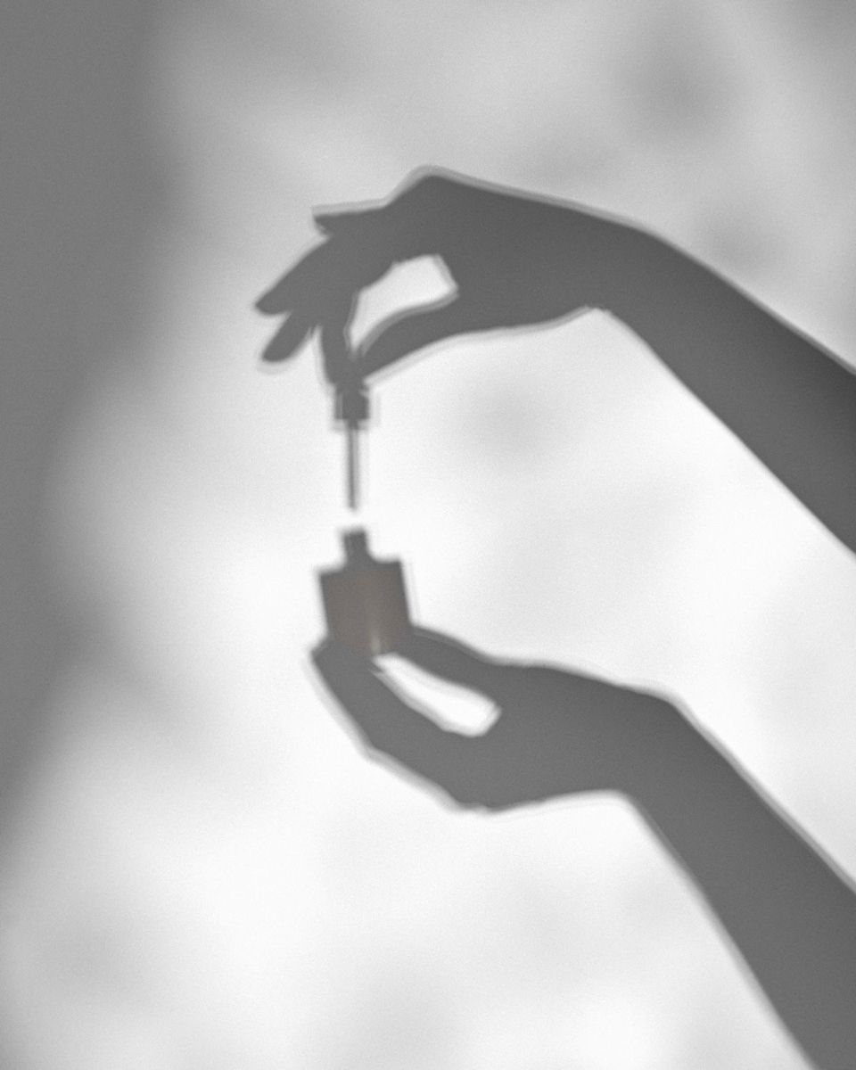 The Art of Ageing Gracefully: Natural-Looking Anti-Ageing Treatments in Sydney