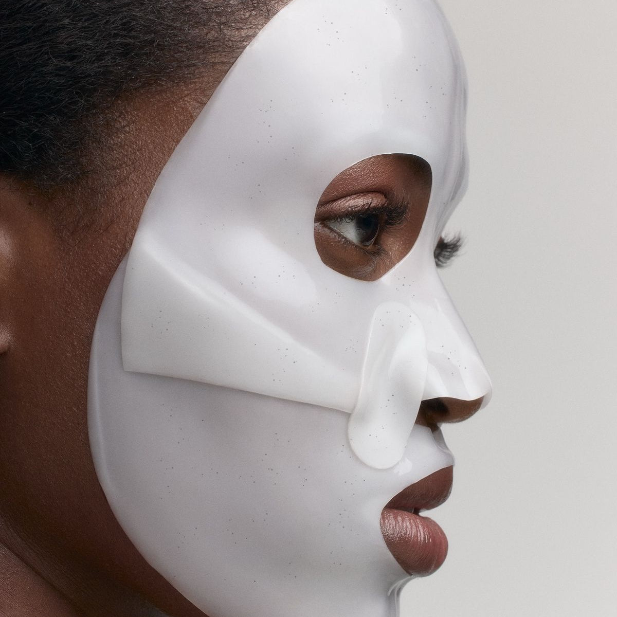 The Combined Skin Appointment: How to Make the Most of Your Clinic Visit