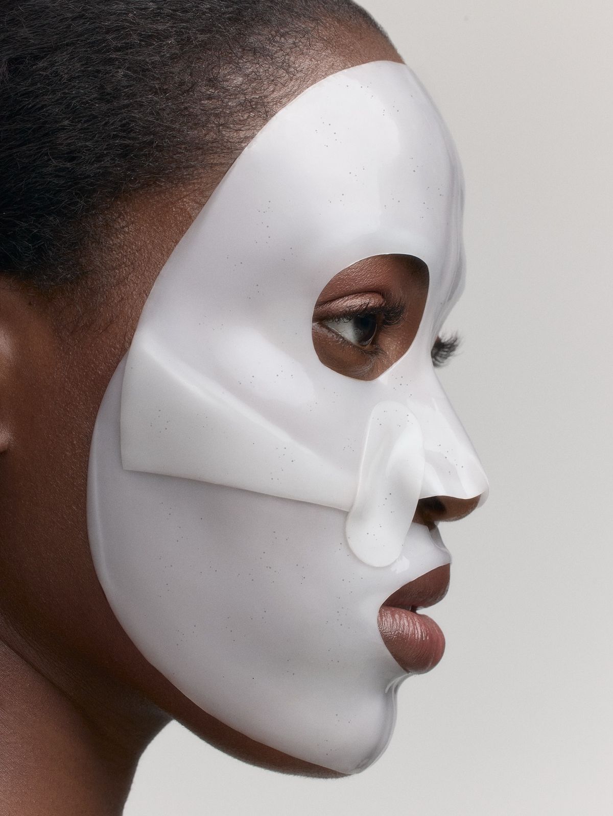 The Combined Skin Appointment: How to Make the Most of Your Clinic Visit