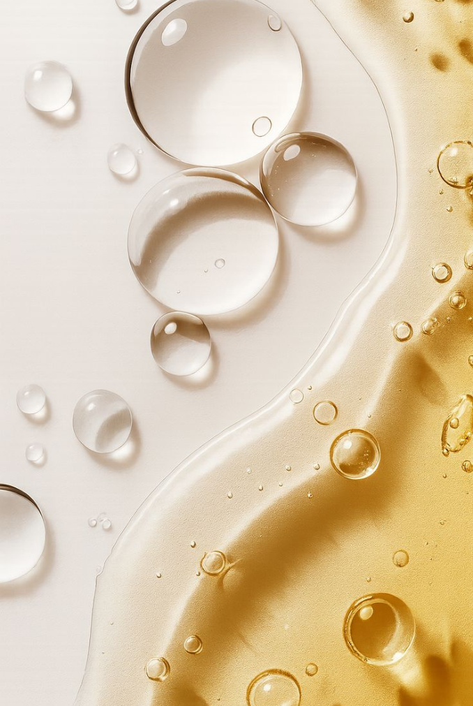 Skin Needling vs Laser for Acne Scars: Which Is Right for Your Skin?