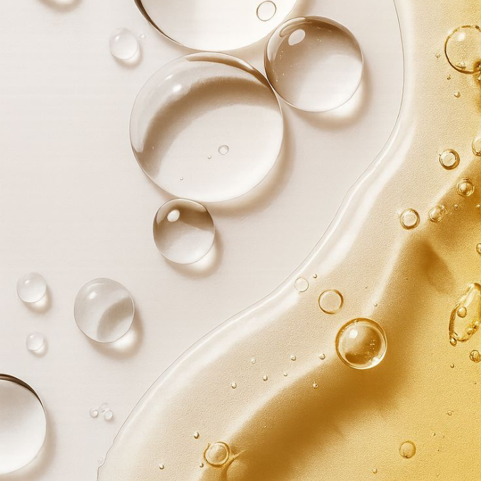 Skin Needling vs Laser for Acne Scars: Which Is Right for Your Skin?