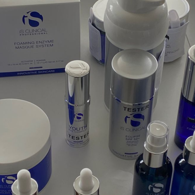 Skin Care for Time-Poor Sydney Professionals: A Sustainable Approach