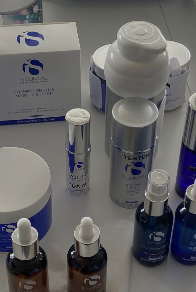 Skin Care for Time-Poor Sydney Professionals: A Sustainable Approach