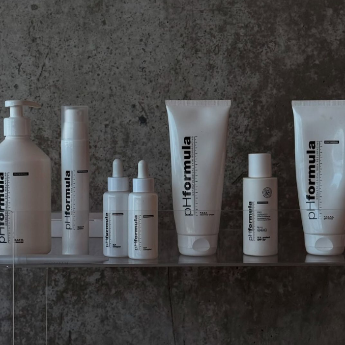 How Many Chemical Peel Sessions Do You Need for Hormonal Acne?