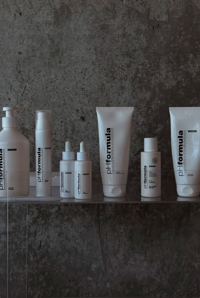 How Many Chemical Peel Sessions Do You Need for Hormonal Acne?
