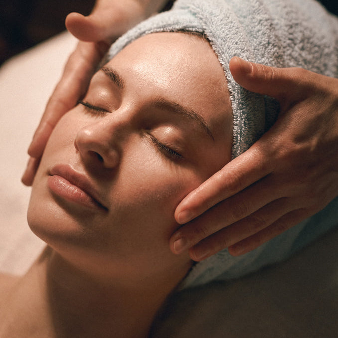 The Silent Threat: Unregulated Cosmetic Treatments and the Information Gap