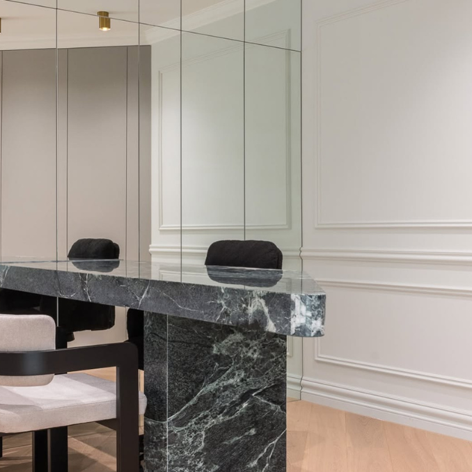 What to Expect from Your First Cosmetic Consultation at Injxu