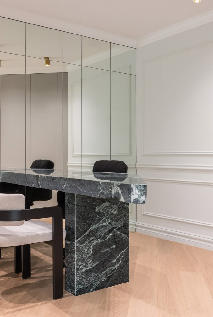 What to Expect from Your First Cosmetic Consultation at Injxu