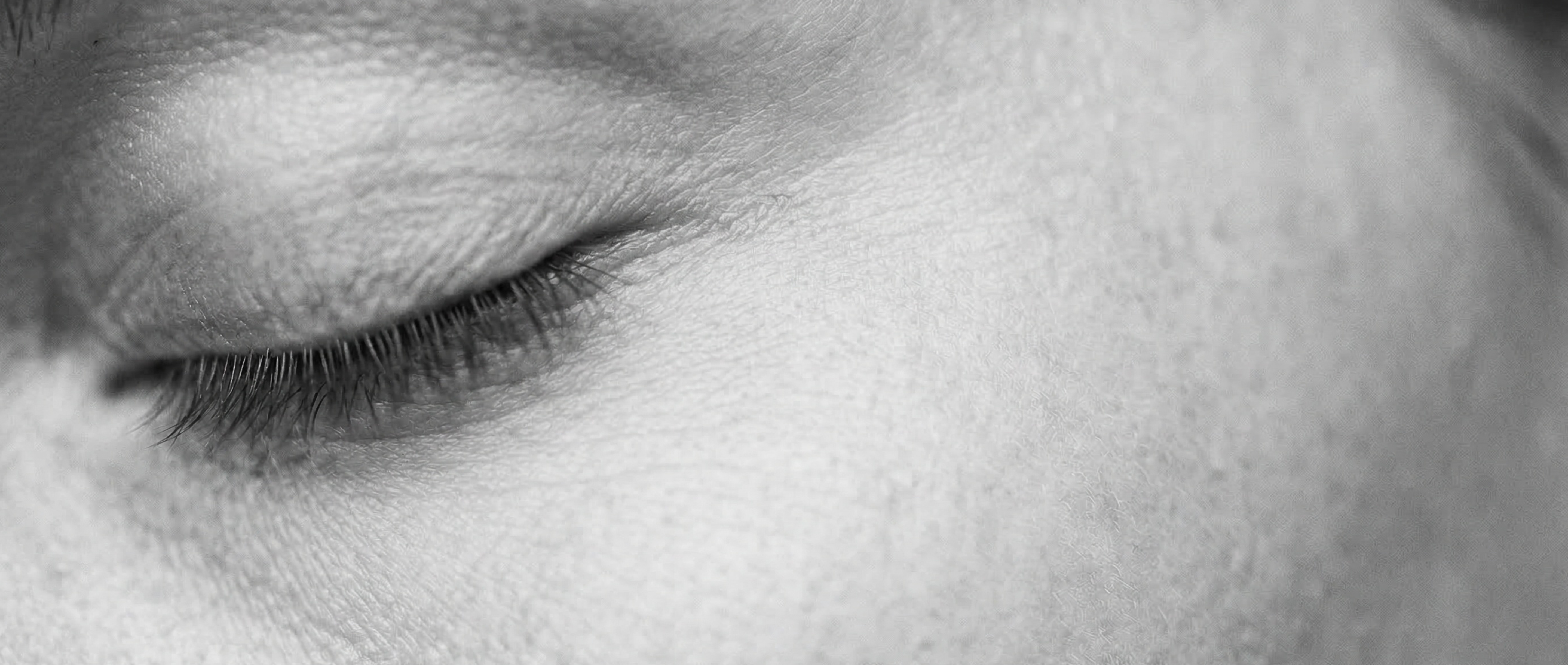 Marine Collagen vs Bovine: Which Is Best for Skin Health?