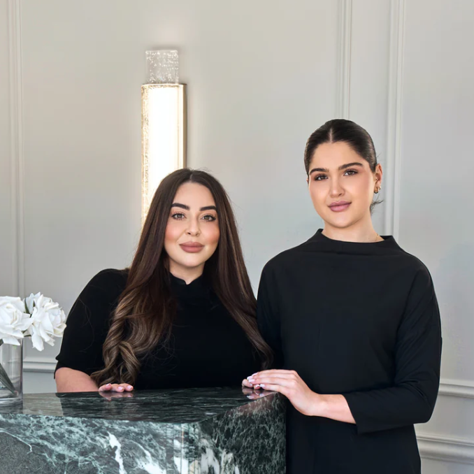 Featured In: Professional Beauty, "What are the Benefits of Bringing on a Qualified Dermal Therapist?"