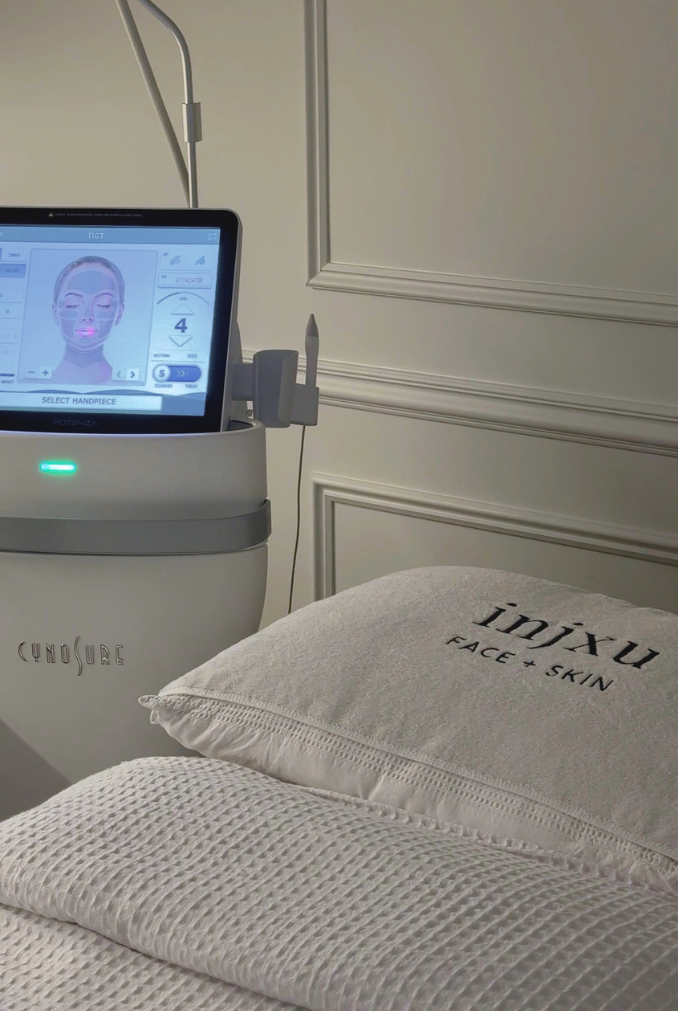 Does RF Microneedling Hurt?