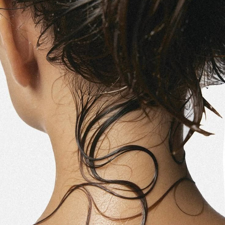 Treat Hair Loss and Restore the Scalp with Exomide: Exosome Therapy