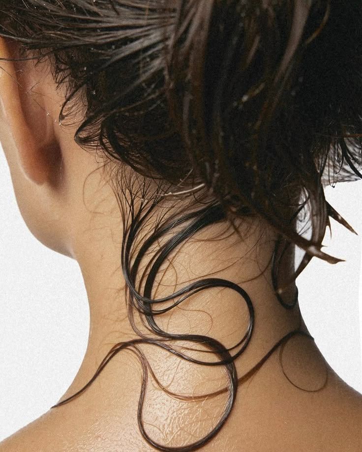 Treat Hair Loss and Restore the Scalp with Exomide: Exosome Therapy