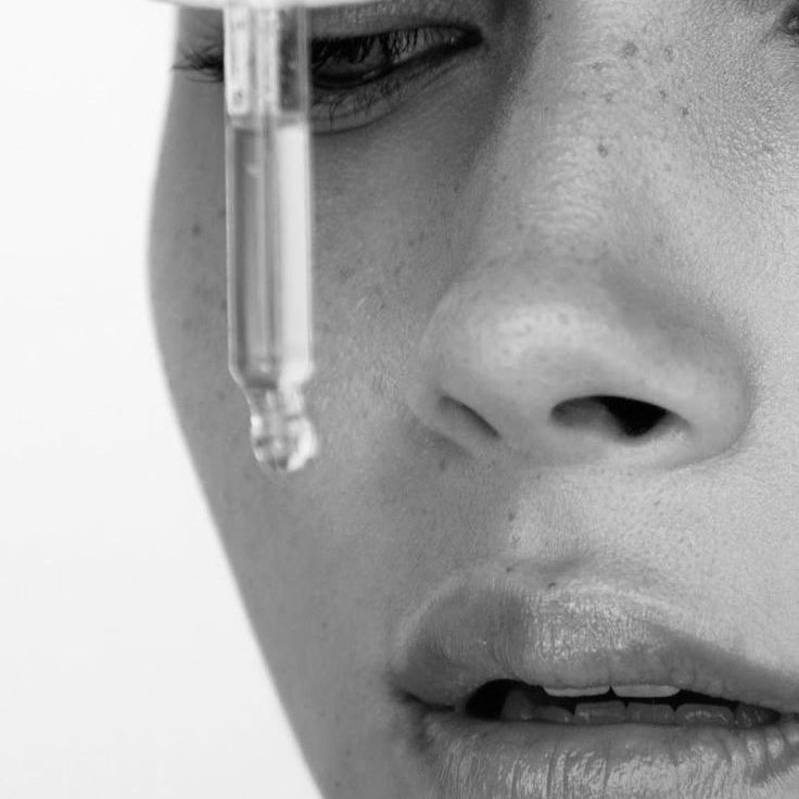 Why a 6–12 Month Skin Roadmap Beats “Quick Fixes”