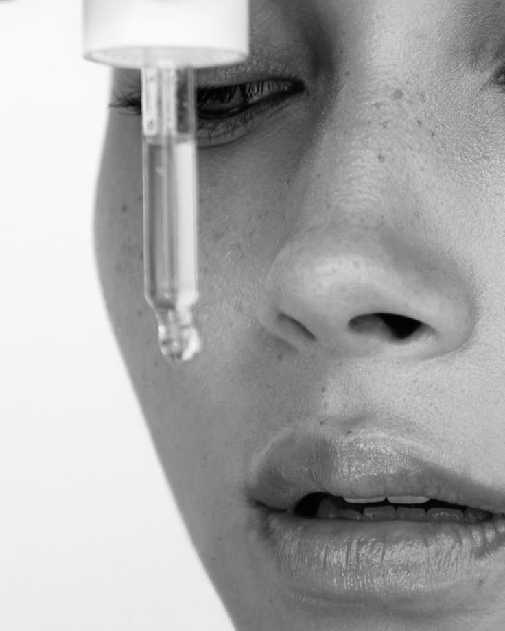 Why a 6–12 Month Skin Roadmap Beats “Quick Fixes”