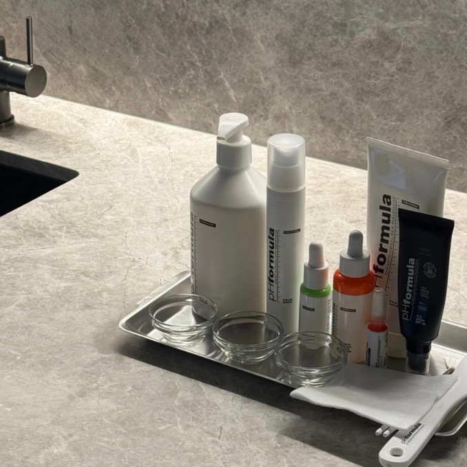 A Clinical Approach to Hormonal Acne: Building a Treatment Plan That Works