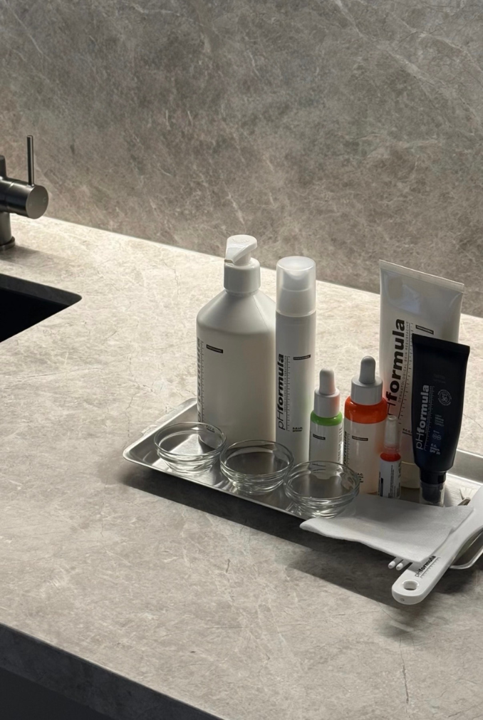 A Clinical Approach to Hormonal Acne: Building a Treatment Plan That Works