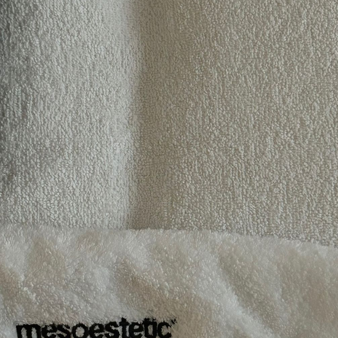 Is Cosmelan Safe for Melasma?