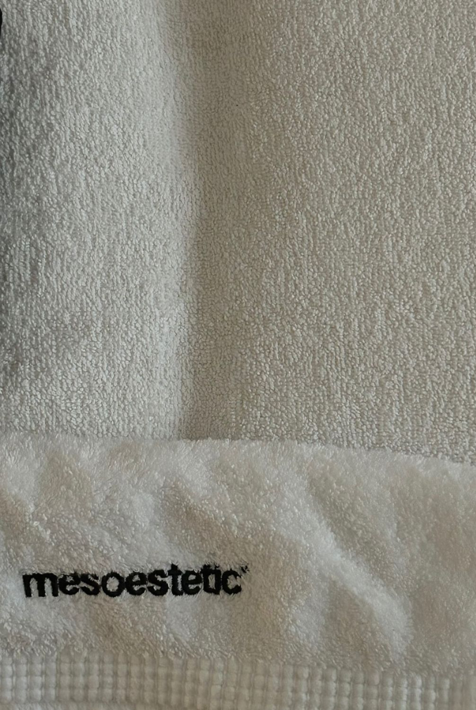 Is Cosmelan Safe for Melasma?