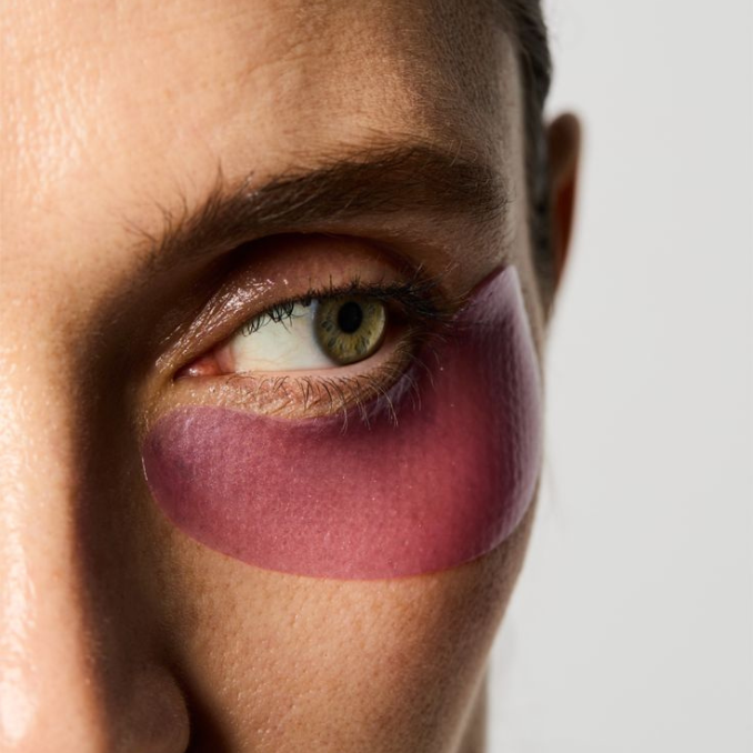 Perimenopause Skin Changes: What's Happening and What Helps