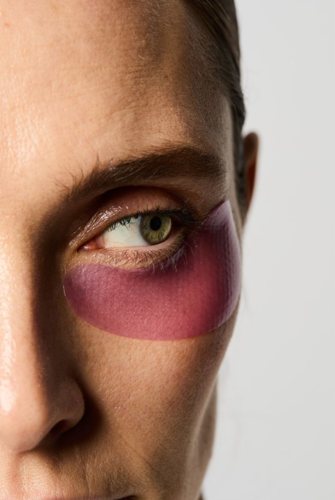 Perimenopause Skin Changes: What's Happening and What Helps