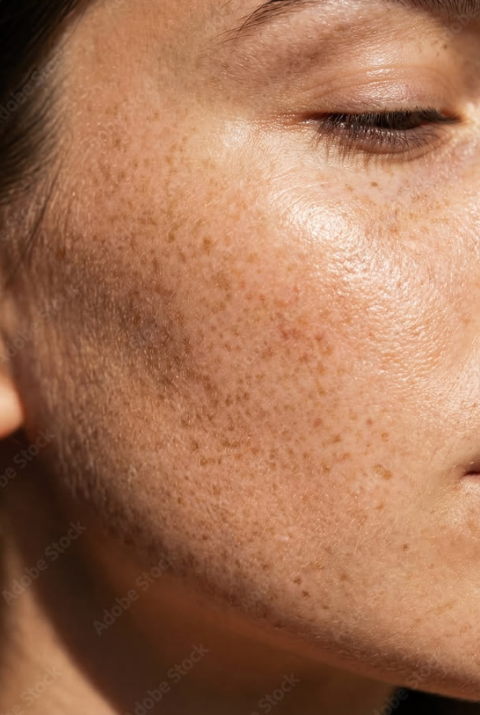 How Long Does Laser Take to Fade Pigmentation? A Realistic Timeline