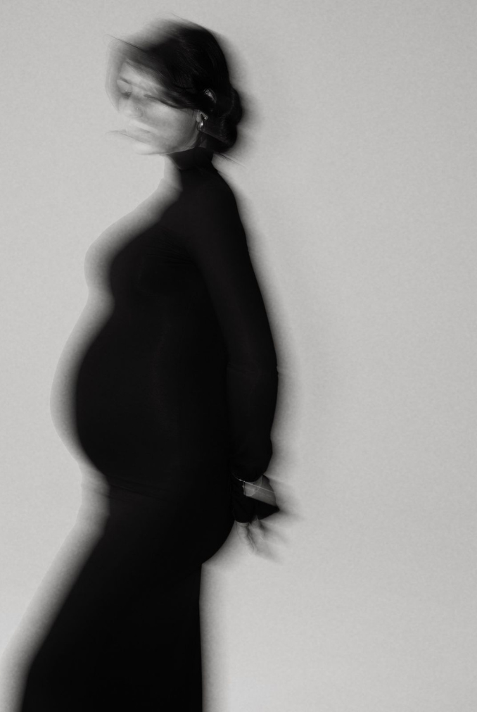 Postpartum Skin Recovery: A Realistic Six-Month Roadmap