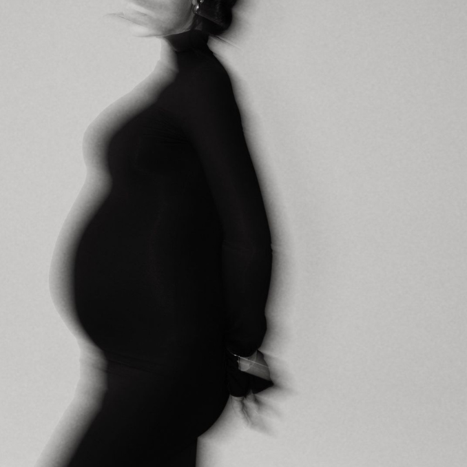 Postpartum Skin Recovery: A Realistic Six-Month Roadmap