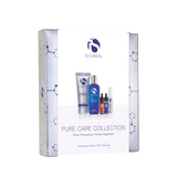 IS Clinical Pure Care Collection