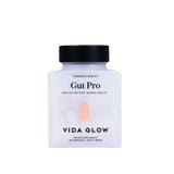 Vida Glow Gut Pro