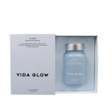 Vida Glow Advanced Repair - Clear