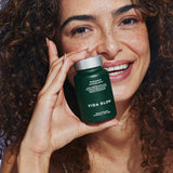 Vida Glow Radiance Capsules