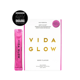 Vida Glow Anti-G-Ox™ Berry