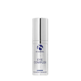 iS Clinical Eye Complex