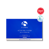 iS Clinical Active Peel System