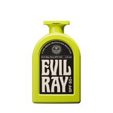 Evil Ray SPF50+ Face Sunscreen
