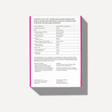 Vida Glow Anti-G-Ox™ Berry