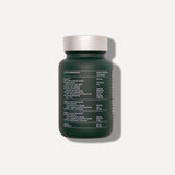 Vida Glow Radiance Capsules