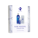 iS Clinical Pure Renewal Collection