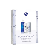 iS Clinical Pure Radiance Collection