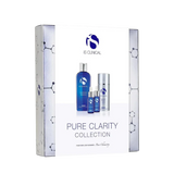 iS Clinical Pure Clarity Collection