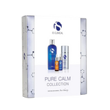 iS Clinical Pure Calm Collection