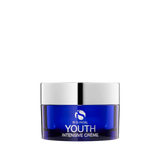 iS Clinical Youth Intensive Creme