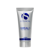 iS Clinical Sheald Recovery Balm