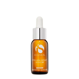 iS Clinical Pro-Heal Serum Advance+