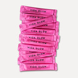 Vida Glow Anti-G-Ox™ Berry